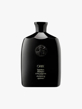 Signature Shampoo