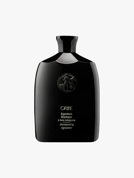 Signature Shampoo
