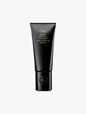 Signature Conditioner