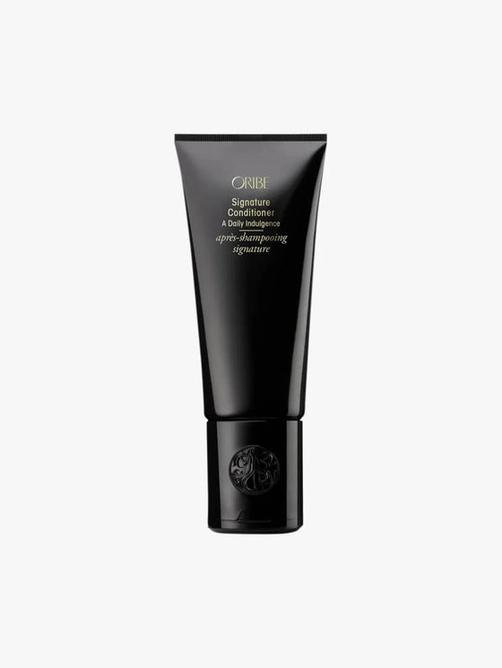 Signature Conditioner