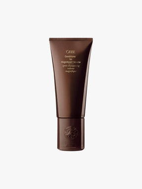 Conditioner for Magnificent Volume