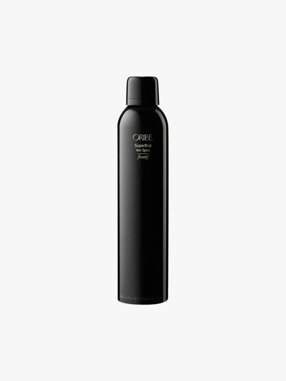 Superfine Hair Spray