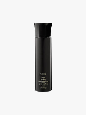 Royal Blowout Heat Styling Spray