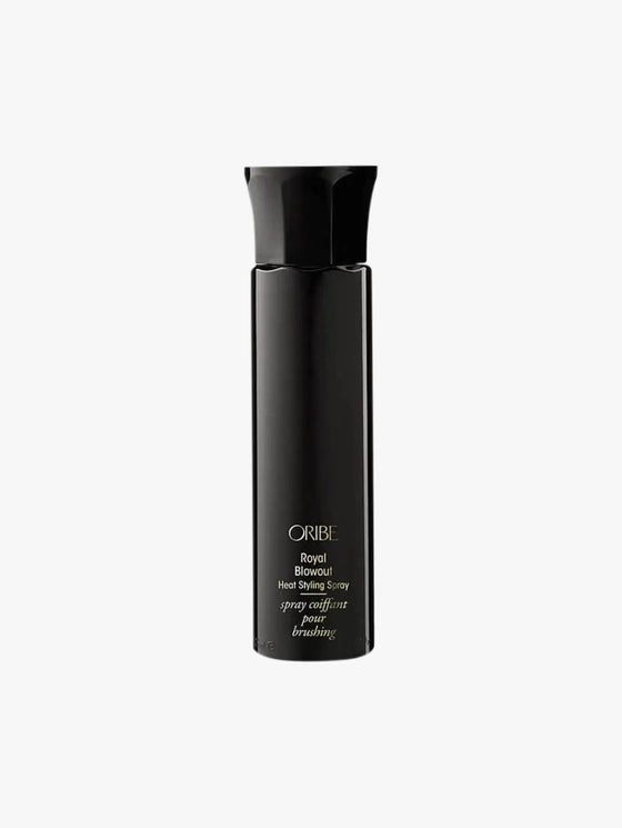 Royal Blowout Heat Styling Spray