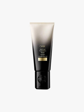 Gold Lust Transformative Masque