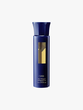 Run-Through Detangling Primer