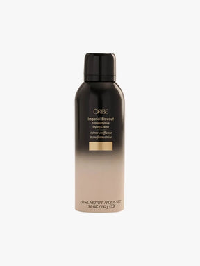 Imperial Blowout Transformative Styling Creme