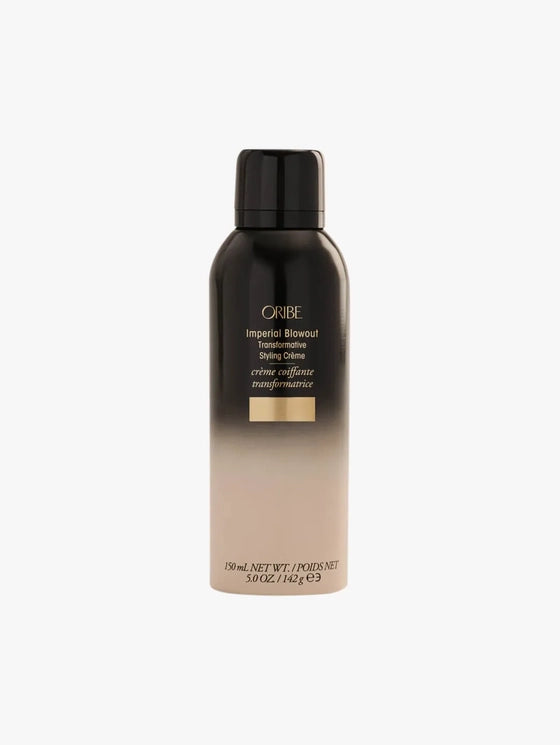 Imperial Blowout Transformative Styling Creme