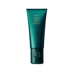 Straight Away Smoothing Blowout Creme