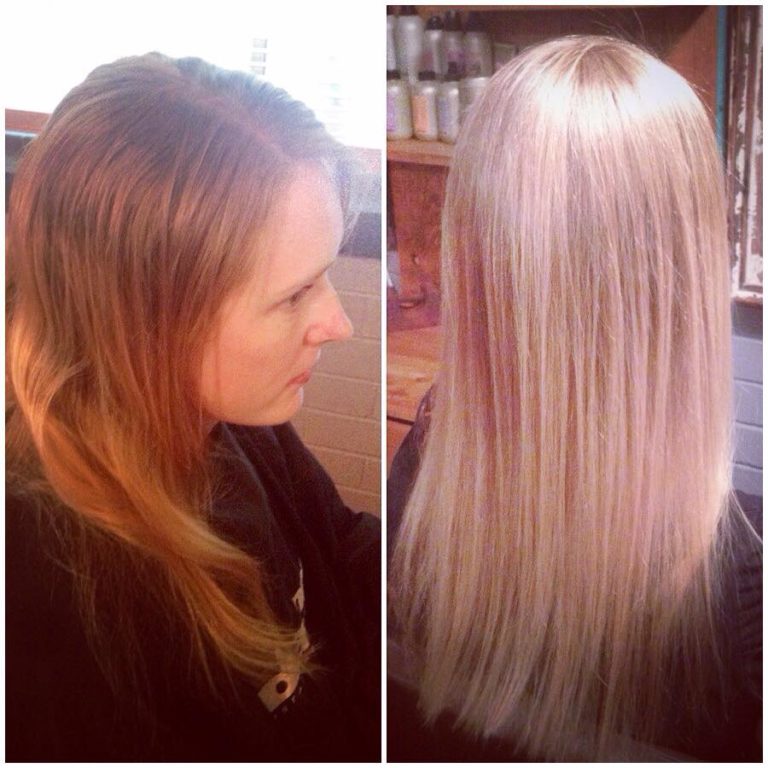 OLAPLEX The Miracle The Nest Hair Boutique olaplex-the-miracle-the-nest-hair-boutique