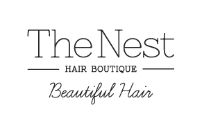The Nest Hair Boutique