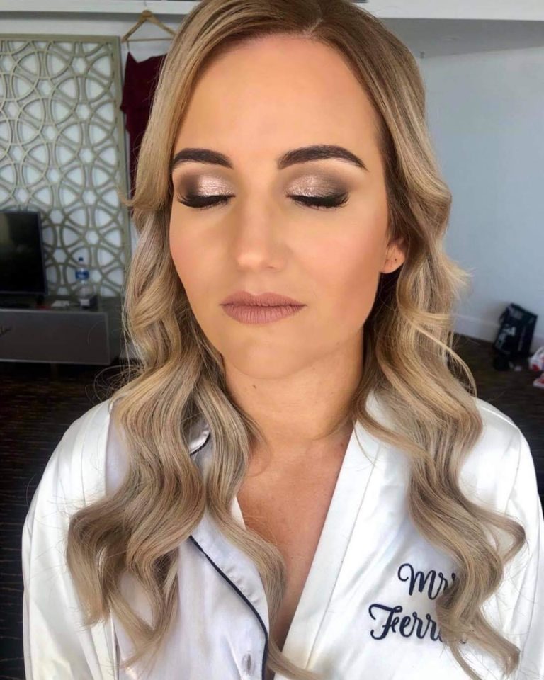 Services The Nest Hair Boutique Perth Hairdresser