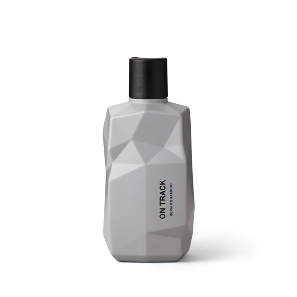 ON TRACK - REPAIR SHAMPOO