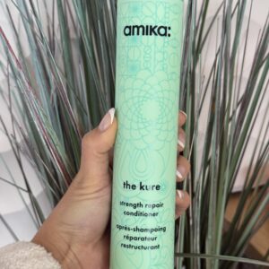 The Kure Bond Repair Conditioner