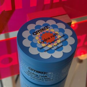 Hydro Rush Intense Moisture Mask