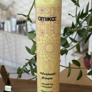 Velveteen Dream Smoothing Shampoo