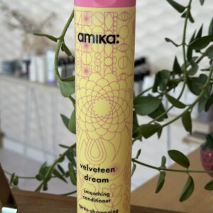 Velveteen Dream Smoothing Conditioner