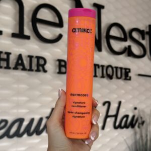 Normcore Signature Conditioner